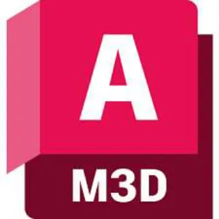 Autodesk MAP 3D 2024 (PC) (1 Device, 1 Year) - Autodesk Key - GLOBAL