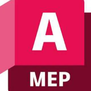 Autodesk MEP 2024 (PC) (1 Device, 1 Year) - Autodesk Key - GLOBAL