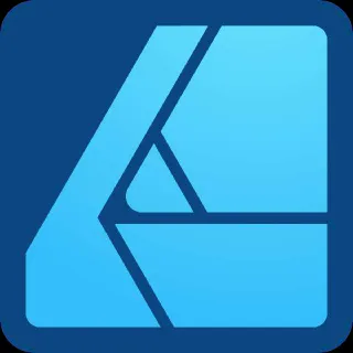 Affinity Designer 1.10 For Windows (PC) (1 Device, Lifetime) - Affinity Key - GLOBAL