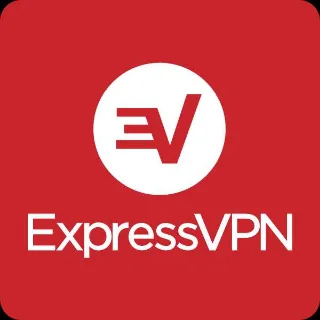 Express VPN (PC, Mac) 1 Device, 12 Month - ExpressVPN Key - GLOBAL