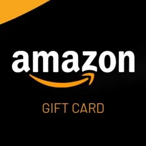 Amazon.fr Gift Card €100