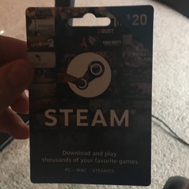 steam us store