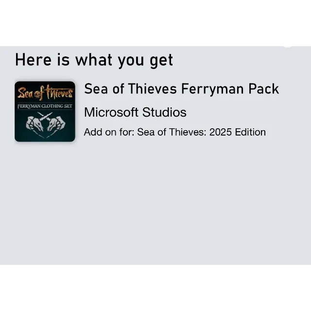 รายการภาพถ่าย