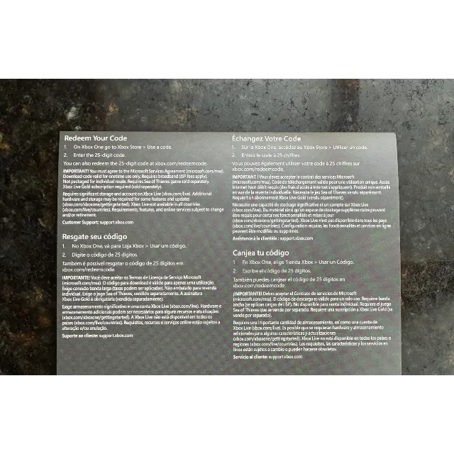 รายการภาพถ่าย