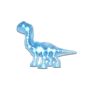 INSTANT Lil Staropod Dinosaur Pet WoW Warcraft (GLOBAL CODE)