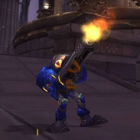 รายการภาพถ่าย