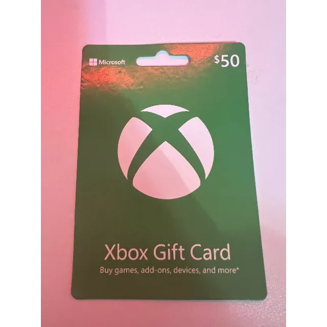 รายการภาพถ่าย