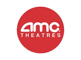 $20 AMC Theatres Giftcard With Pin