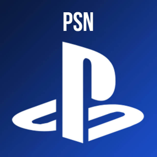 $50 psn card for $40