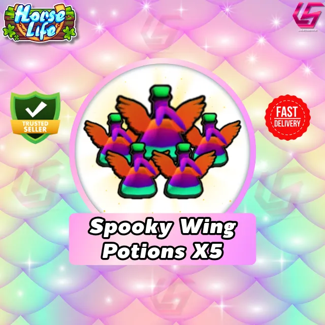 รายการภาพถ่าย