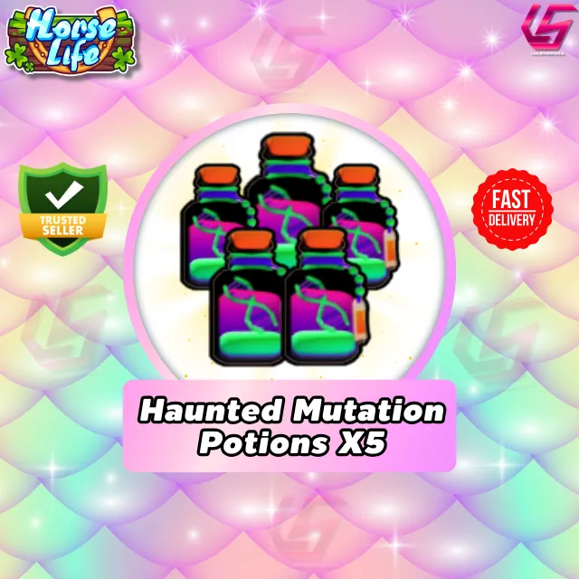 รายการภาพถ่าย