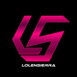 LOLENSIERRA SHOP