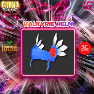 Grand Piece Online | Tori Tori no Mi I Phoenix 