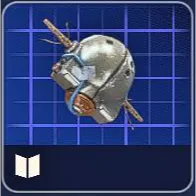 Showstopper Blueprint