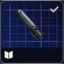 Silencer 2 Blueprint