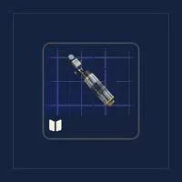 Trailblazer Blueprint