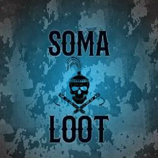 SoMa Squad (OffLINE)