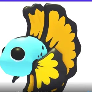 neon blue betta fish