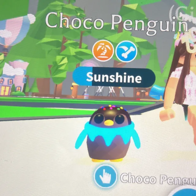 รายการภาพถ่าย