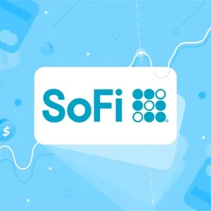 $25 Sofi Free (New users Only!)