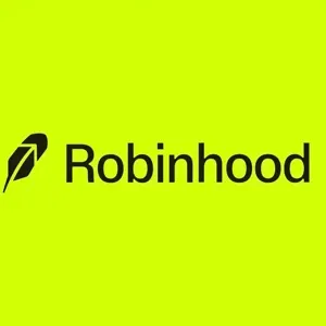 $5 Free Robinhood Stock(new user only)