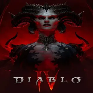 Diablo IV Expansion Bundle (PC)