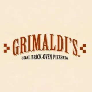 $39.23 Grimaldi's Pizzeria Pizza