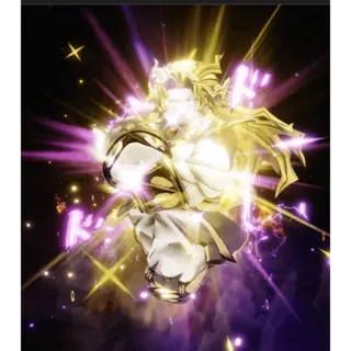 God | Dio (Above Heaven) AV
