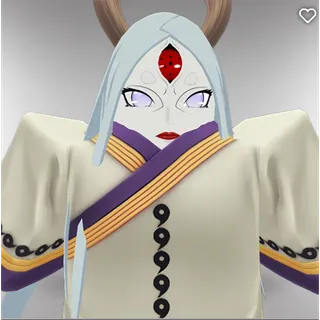 Koguro (Unsealed)  Anime vanguards