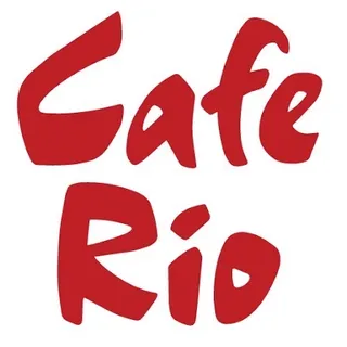 $25 USD Cafe Rio Gift Card (1 Code X $25 USD) AUTO DELIVERY  Redeem on web at checkout as guest or in-store.