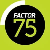 $139.01 USD Factor 75 Promo Code (1 Code X $139.01 USD) AUTO DELIVERY