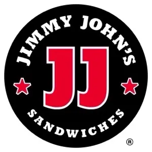  $10.00$ USD Jimmy Johns Gift Card AUTO DELIVERY