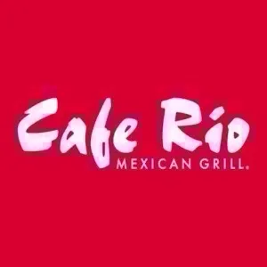 $40 USD Cafe Rio Gift Card (4 Code X $10 USD) AUTO DELIVERY