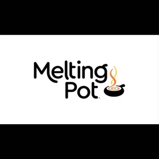 $100 USD Melting Pot Gift Card (1 Codes X $100 USD)