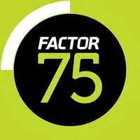$139.01 USD Factor 75 Promo Code (1 Code X $139.01 USD) AUTO DELIVERY