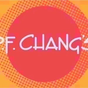 $26 USD PF Chang Gift Card (1 Code X $26 USD) AUTO DELIVERY