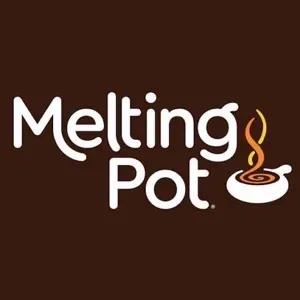 $100 USD Melting Pot Gift Card (1 Code X $100 USD)