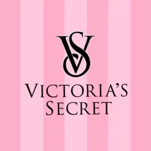 $10.00 usd discount Victoria secret 