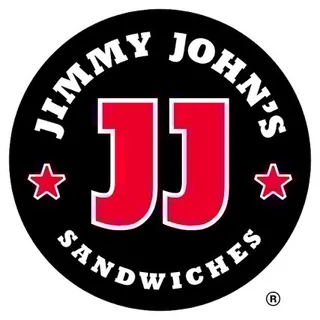 $25 USD JIMMY JOHNS ONLY IN STORE