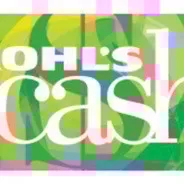 100$ 10x 10$ code kohls cash 