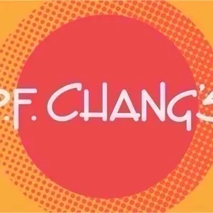 $26 USD PF Chang Gift Card (1 Code X $26 USD) AUTO DELIVERY