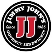 $50.00 Jimmy jones giftcard with pin