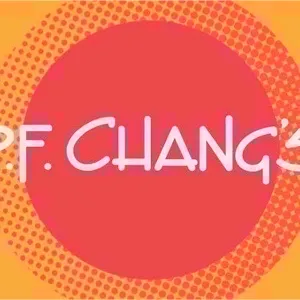 $26 USD PF Chang Gift Card (1 Code X $26 USD) AUTO DELIVERY