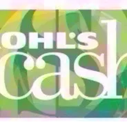 $50.00$Kohl's cash total 10x 5$ codes