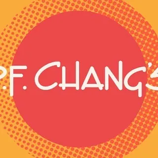$26 USD PF Chang Gift Card (1 Code X $26 USD) AUTO DELIVERY
