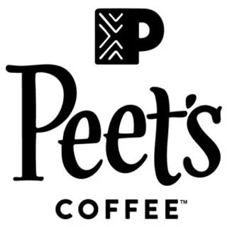 $15 peets coffee giftcard comes with barcodes scan instore only