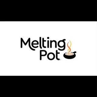 $100 USD Melting Pot Gift Card (1 Codes X $100 USD)