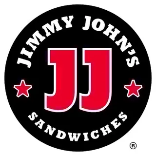 $25 USD JIMMY JOHNS ONLY IN STORE