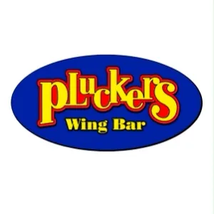$50 USD Pluckers Wing Bar Gift Card (1 Code X $50 USD) AUTO DELIVERY