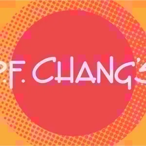 $26 USD PF Chang Gift Card (1 Code X $26 USD) AUTO DELIVERY